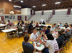 Mildred Seniors 2025b.jpg