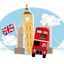kisspng-london-foreign-language-english-