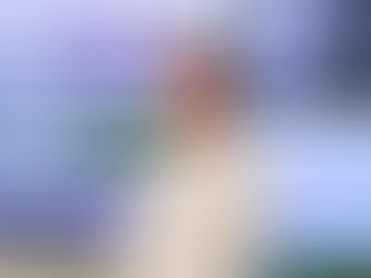 Presidenta Claudia Sheinbaum presenta Programa Nacional de Soberanía Alimentaria para impulsar el campo mexicano