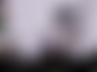 No habrá retroceso a la elección de jueces, magistrados y ministros, es una decisión del pueblo de México: presidenta Claudia Sheinbaum