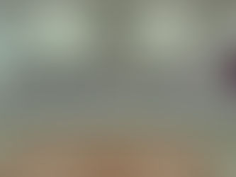 Llama Congreso a Gattás y a ediles a acudir a un periodo de pruebas y alegatos