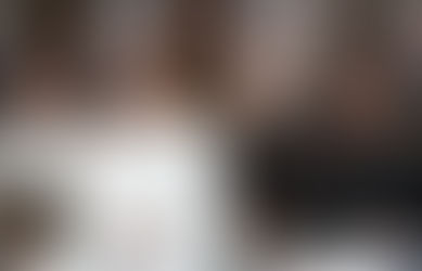 Asamblea de la UAT aprueba nuevos reglamentos para fortalecer el desarrollo institucional