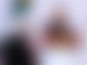 Gobierno de México anuncia creación de Secretaría Anticorrupción y de Buen Gobierno