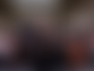 En la última ‘mañanera’, presidente agradece al pueblo respaldo a la 4T