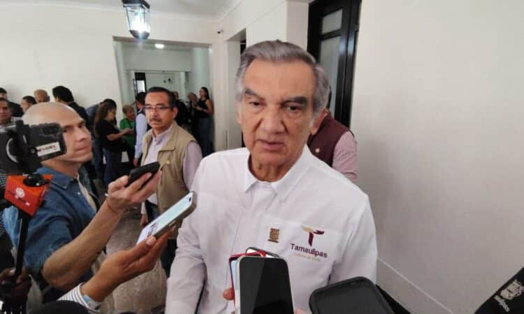 Proyectan acercar consultorios y medicamentos a zonas urbanas y rurales