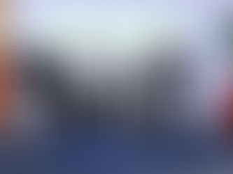 Presidenta Claudia Sheinbaum firma acuerdo que reconoce como crimen de lesa humanidad la matanza estudiantil del 2 de octubre de 1968