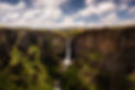 Lesotho 5 - Kyle GOetsch - Nikon Z8.jpg