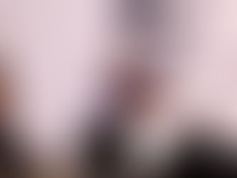 Presidenta Claudia Sheibaum impulsa reformas para fortalecer Pemex, CFE y trenes de pasajeros como empresas al servicio del pueblo de México