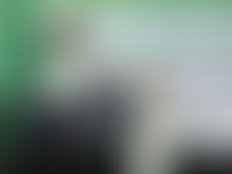 En Tamaulipas todos los municipios son importantes y los tenemos presentes todos los días: Américo