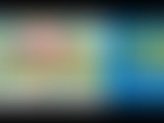 Find Your Joy at the Library