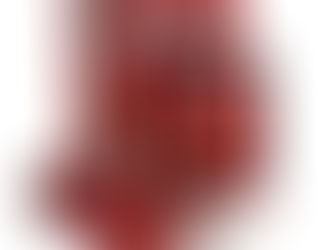 Review of Agatha Christie, She Watched