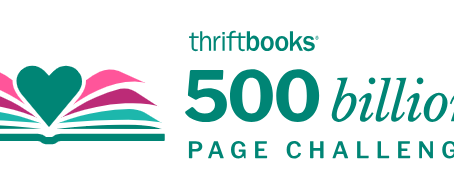 500 Billion Pages