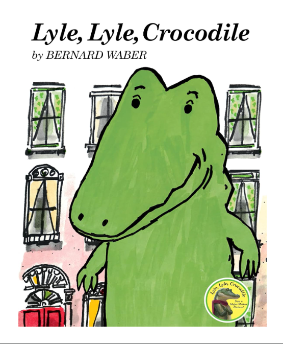 What Makes a "Repeat Read"?