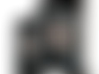 A Visit from Elizabeth Crowens