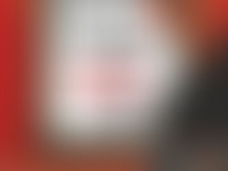 Review of Artist, Lover, Forger, Thief