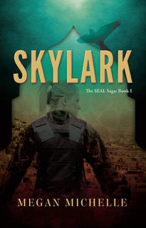 Review of Skylark