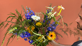 Comment entretenir un bouquet de fleurs : Nos astuces pour les garder fraîches plus longtemps