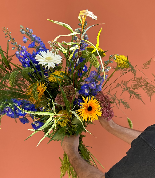 Canopée Marseille - jarnierie Urbaine & Fleuriste Engagé à Marseille.jpeg