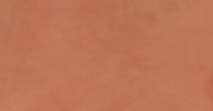 Capture d’écran 2022-12-19 à 22.39.36.png