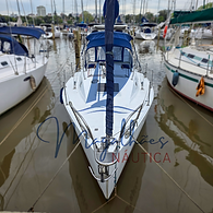 My project_20250919_140843.png