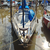 My project_20250605_210934.png