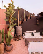 Aménagement terrasse Marocaine  - Canopée Marseille8.jpeg
