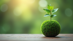 Création kokedama Marseille : participe à des ateliers uniques et créatifs