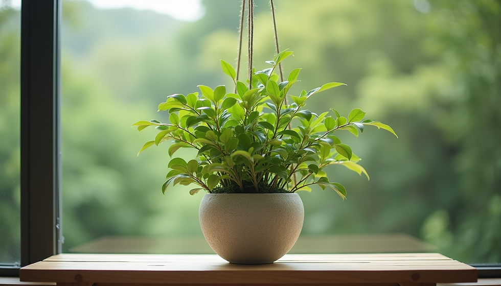 Créer votre kokedama à Marseille : un atelier kokedama pour tous les amoureux de la nature