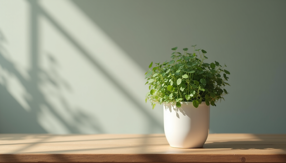 Votre pilea peperomioides en ligne : adoptez-la en quelques clics !