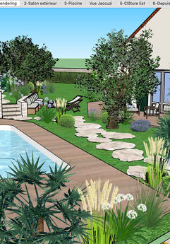 Conception Jardin - Maison Ile de France - Canopée8.jpg