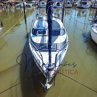 My project_20250314_191659.png