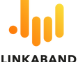 lkb-color_2x.png