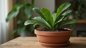 Calathea en ligne France : Achetez une Calathea - Guide en ligne