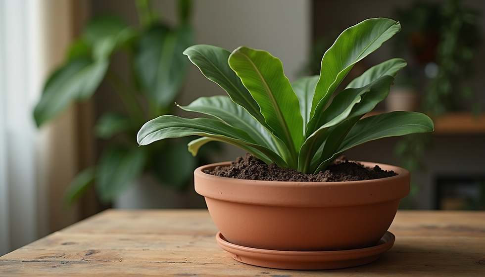 Calathea en ligne France : Achetez une Calathea - Guide en ligne