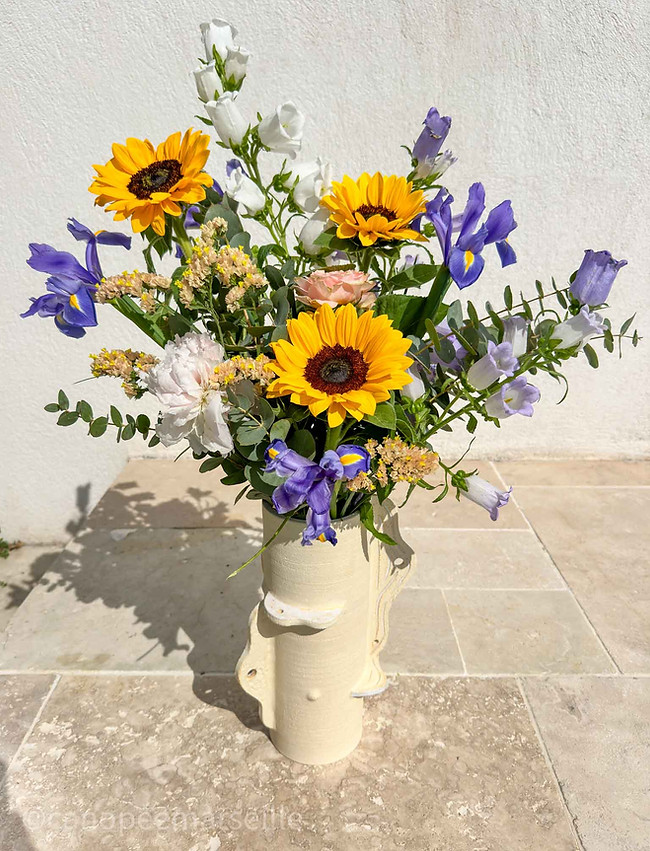 Bouquet Fête des meres - Canopée Marseille.jpg