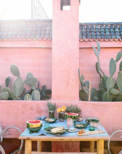Aménagement terrasse Marocaine  - Canopée Marseille7.jpeg