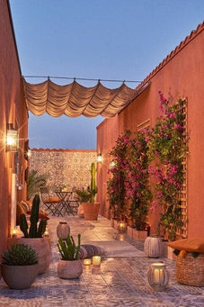 Aménagement terrasse Marocaine  - Canopée Marseille10.jpeg