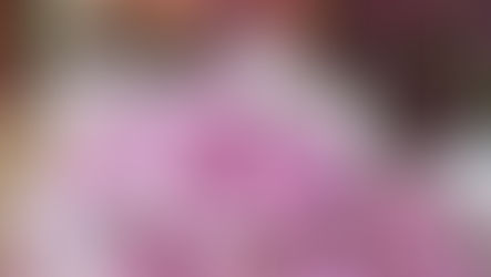 Commande botte de pivoine à Marseille : comment choisir et où commander ?