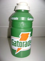 Gatorade_-_Château_d'Ax.JPG