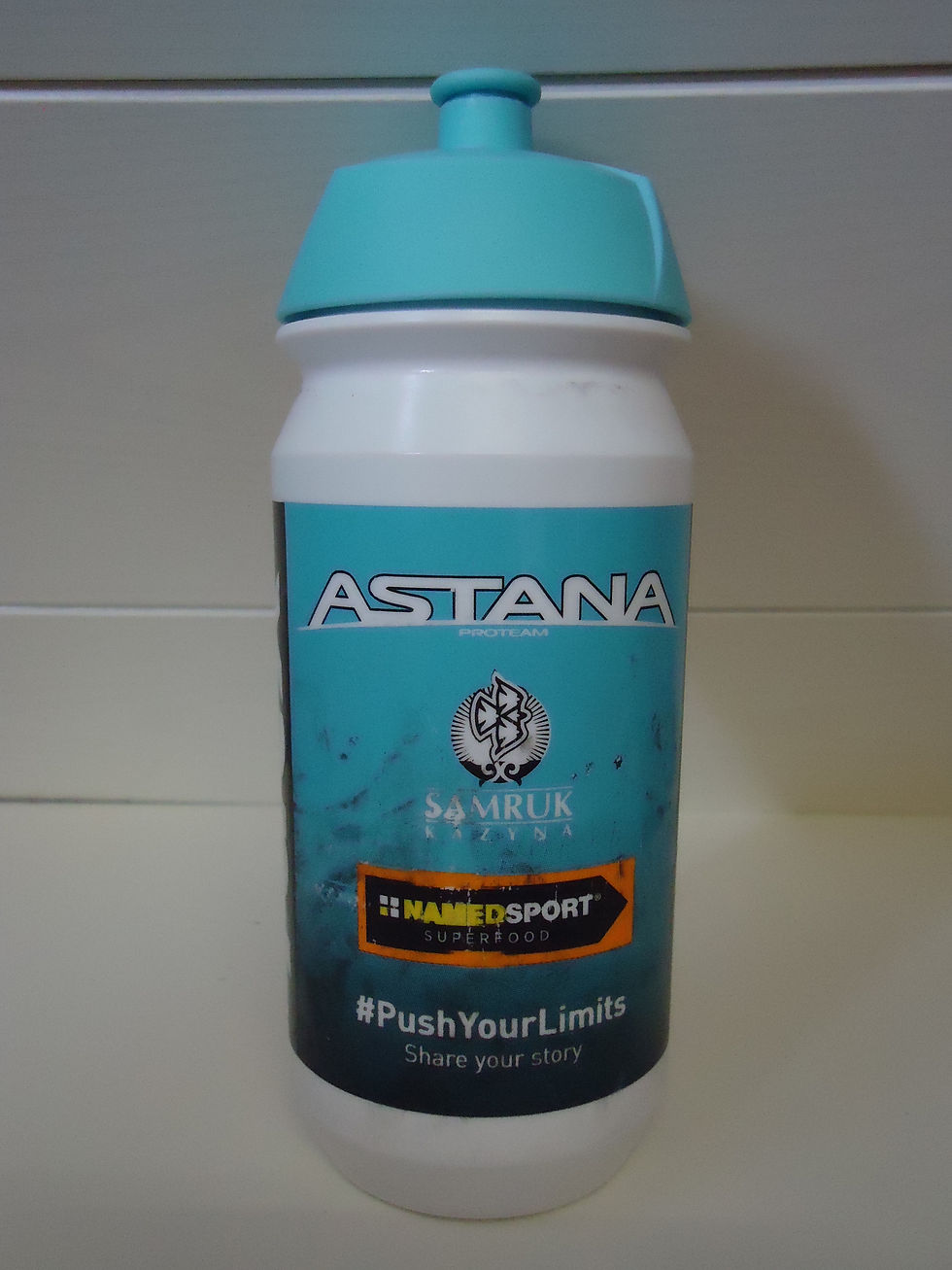 Astana