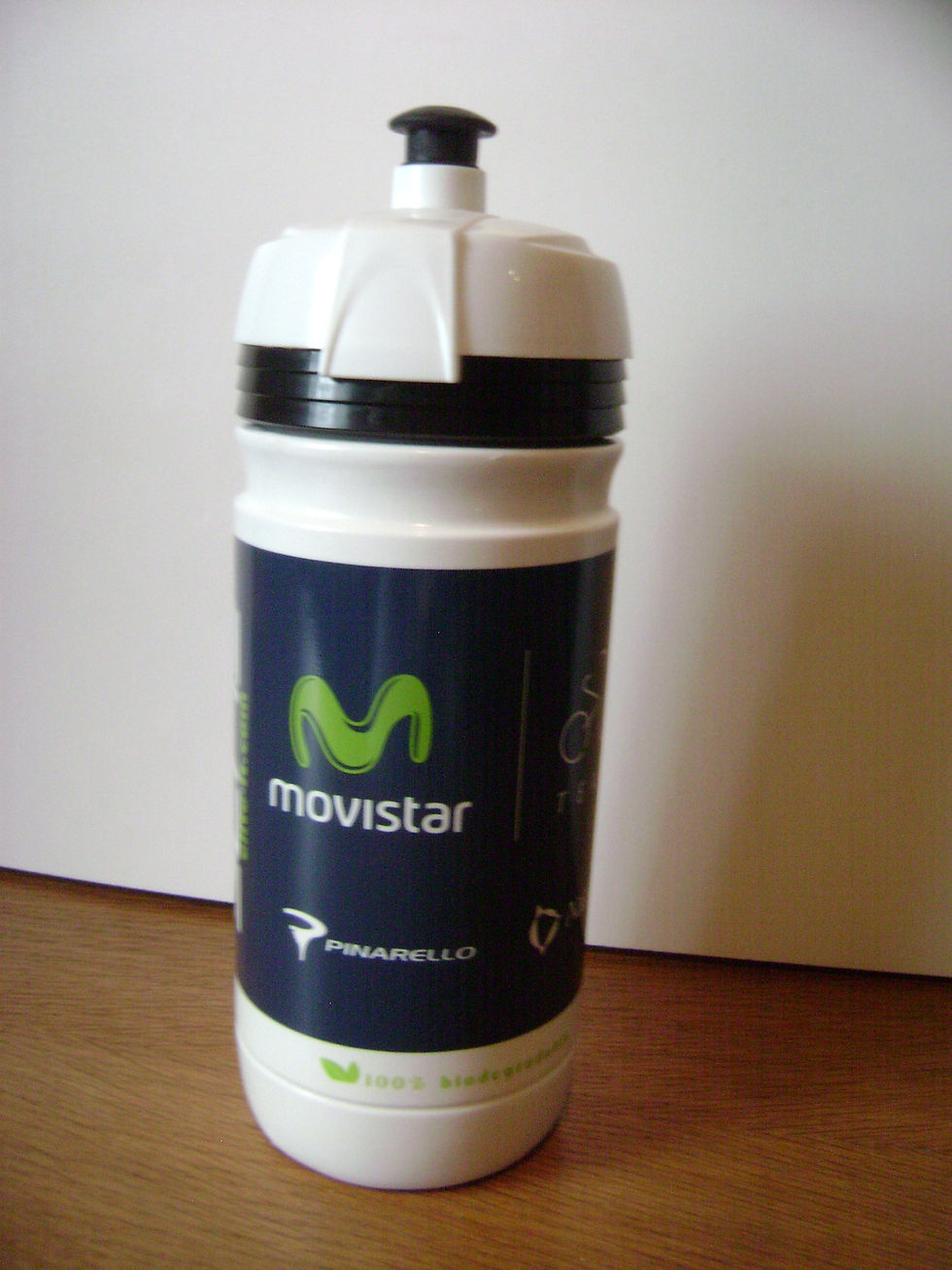 Movistar