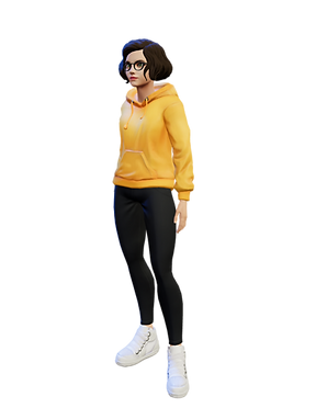 avatar_fondationm_monaverse_2