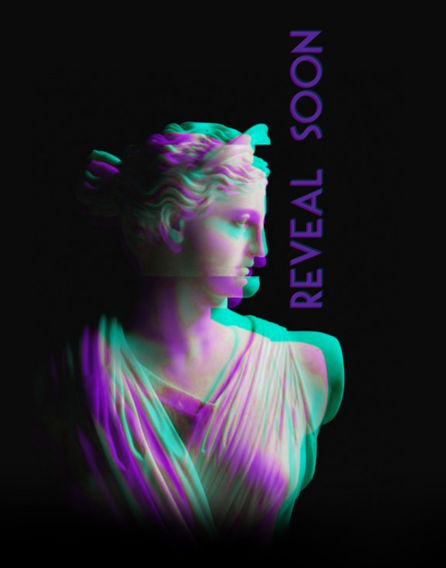 Reveal Soon_Fondation M_edited.jpg