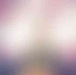 獲教委推選為主席。