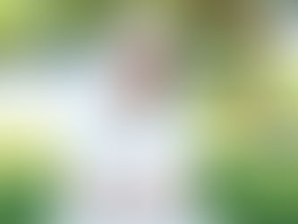 這場冒險,有上帝護航!葉頴瑜