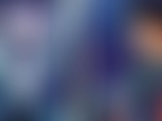 戲台即道場 執着藝術，傳遞信仰 歐錦棠