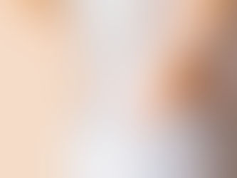 大夫在線：痛症自療室：腰肌勞損（上）