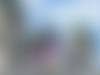 省選競爭甚激烈  未來議會兩極化