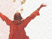 絕處奇逢的啟示（七）主啊、你若早在這裏…