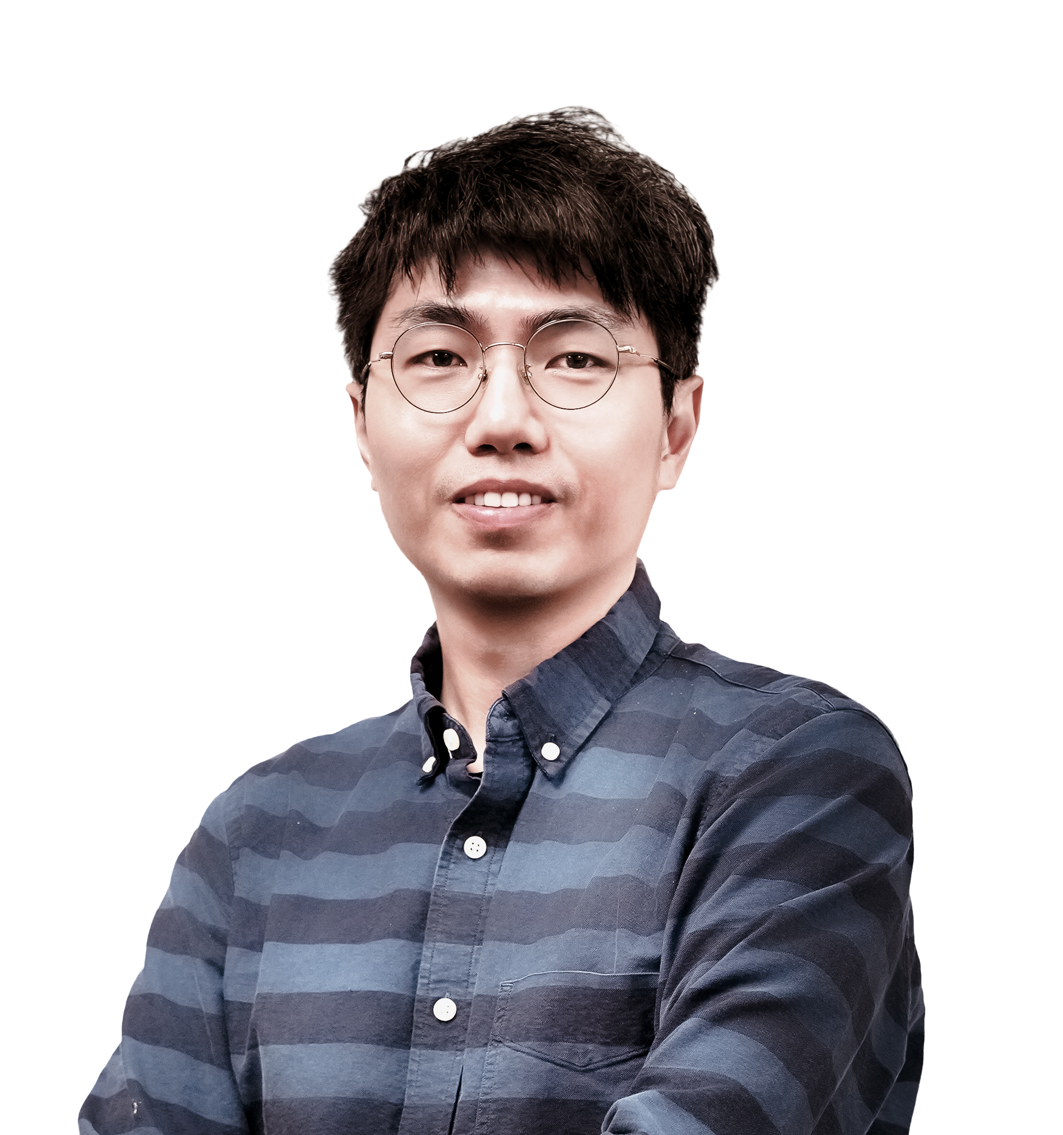 Writer: 鄧諾文